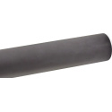 Handlebars Root Industries T Standard XL 710mm black