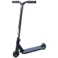 Freestyle Scooter Root Type R Matte Black