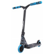 Freestyle scooter Root Type R Mini Splatter Blue