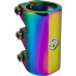 Striker Essence SCS V2 Pro Scooter Clamp (Rainbow)