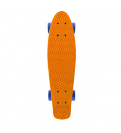 PENNYBOARD ORANGE NILS EXTREME