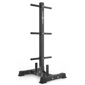 Weight stand MARBO MS-S103 2.