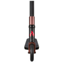 Chilli Reaper Reloaded Ghost Copper