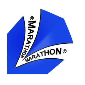 Harrows Squadrons Harrows Marathon 1502