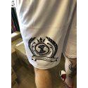 Shorts Scootshop.cz Riders white