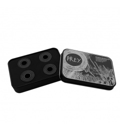 Prey Dodge bearings