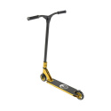 Freestyle scooter Micro Crossneck 2.0 gold