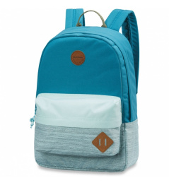 Dakine Backpack 365 Pack 21L bay islands 2018