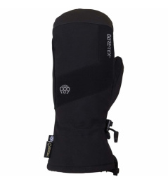 Gloves 686 Gore-Tex Linear Mitt black 2019/20 vell.L