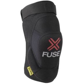 Fuse Delta Knee Protector (XL)