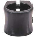 Clamp North Profile Matte Black