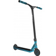 Freestyle scooter Lucky Prospect 2021 Cobalt