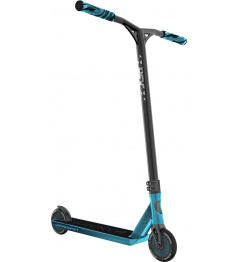 Freestyle scooter Lucky Prospect 2021 Cobalt