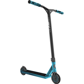 Freestyle scooter Lucky Prospect 2021 Cobalt