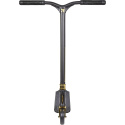 Root Industries Invictus freestyle scooter golden