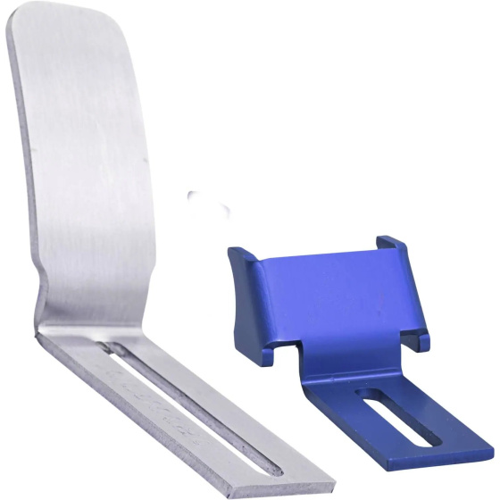 Brake Trynyty Bender Fender 2in1 Navy Blue