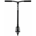 Freestyle Scooter CORE CL1 Black
