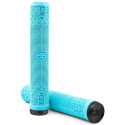 CORE Skinny Boy Freestyle Scooter Grips (170mm|Turquoise)