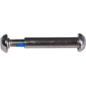JD Bug Classic 2 Brake