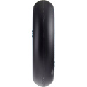 Panda Spoked V2 Pro (110mm) |