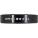 Headset Root Integrated black