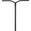 UrbanArtt Vultus Standard SCS 700mm black handlebars