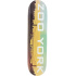 York City Zoo Skate Board (8.25"|Og Bridge)