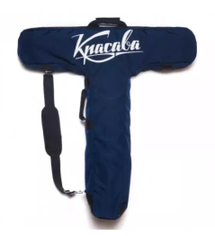 Backpack Krasava Classic black