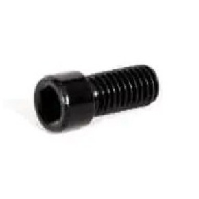 Ethic socket screw