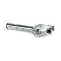 Fork Ethic Legion V2 12 STD SCS Raw
