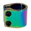 Flyby Classic Pro 31 sleeve.8mm Neochrome