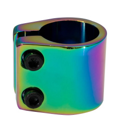 Flyby Classic Pro 31 sleeve.8mm Neochrome