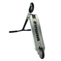 Freestyle Scooter Union Aero S Black/Raw