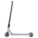 Freestyle Scooter Invert Curbside M Titanium