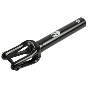 Supremacy Spartan Gloss Black fork