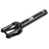 Supremacy Spartan Gloss Black fork