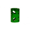 Nokaic SCS green