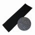TEMPISH GRIP TAPE 40 "OS780