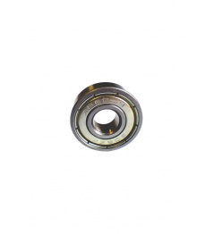 Micro ABEC-9 bearings