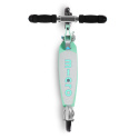 Micro Speed + Mint