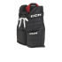Kalhoty CCM YTFlex 3 YTH