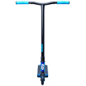 Crisp Switch Freestyle Scooter (Cloudy Blue/Black)