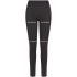 Whitespace Women's Graphene Base Pants (S|Black Onyx)