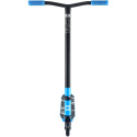 CORE CA1 Freestyle Scooter (Blue)