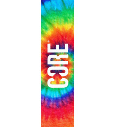 Griptape Core Classic Tie Dye