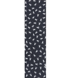 Griptape Flypaper Swarm Print Black