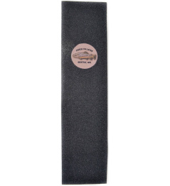 Trynyty Signature Jackson Burklund V2 Griptapes