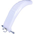 JD Bug Deluxe Fender Brake (White)