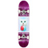 Meow Signature Skateboard Set (7.75 "| Vanessa Torres Furreal)