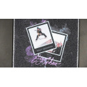Root Industries Emily Signature Griptape Na Koloběžku